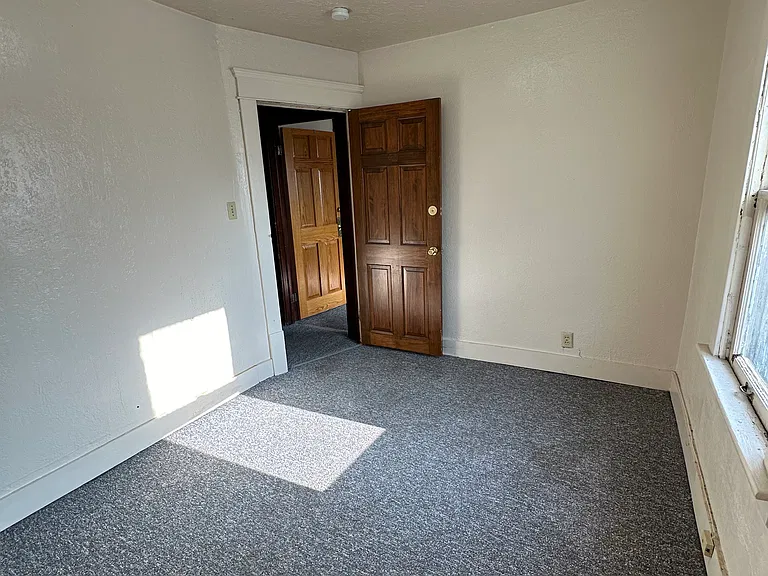 543 Kling St #2 — Photo 24