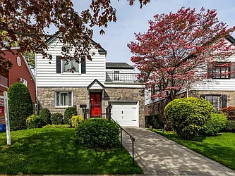 Sold by Keller Williams Realty Landmark