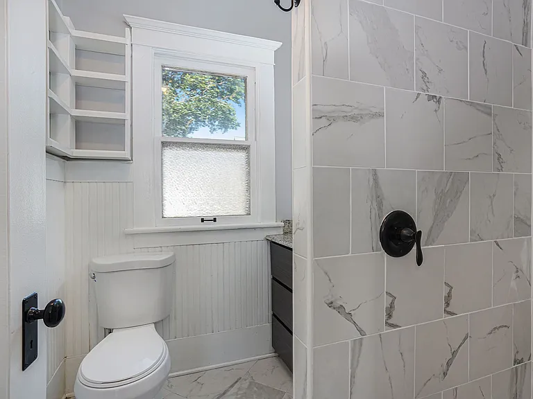 547 Paris Ave SE #1 — Photo 24