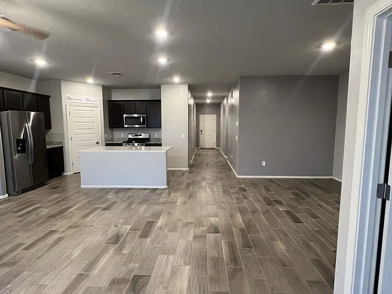 11694 W Tom Henry Way — Photo 17