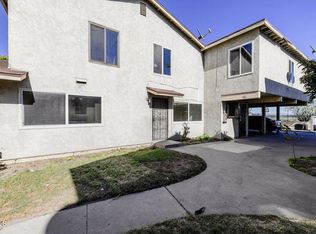 2720 El Dorado Ave APT D, Oxnard, CA 93033