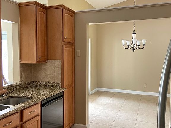 4th image of 2159 Kimberwicke Cir