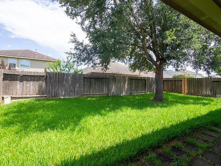 11219 Overland Trail Dr — Photo 27