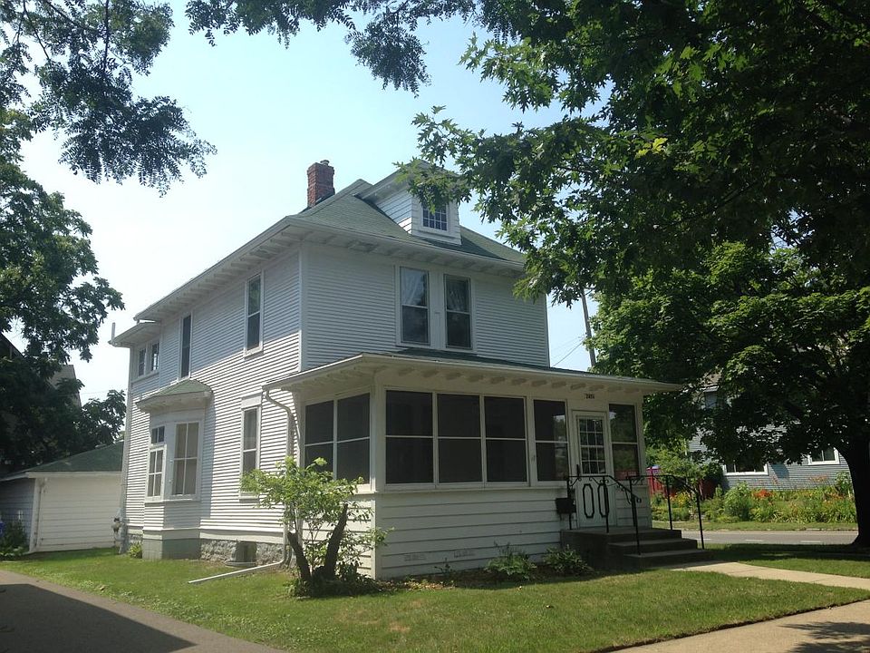 1st image of 2058 Carroll Ave