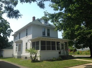 2058 Carroll Ave, Saint Paul, MN 55104