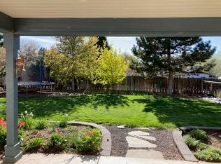 2287 NW 10th St, Redmond, OR