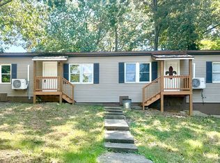 1624 Golf Club Ln APT A, Clarksville, TN 37043