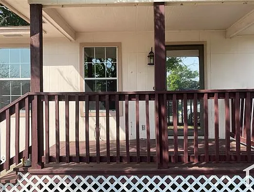 4 bed, $1,550 — Photo 4