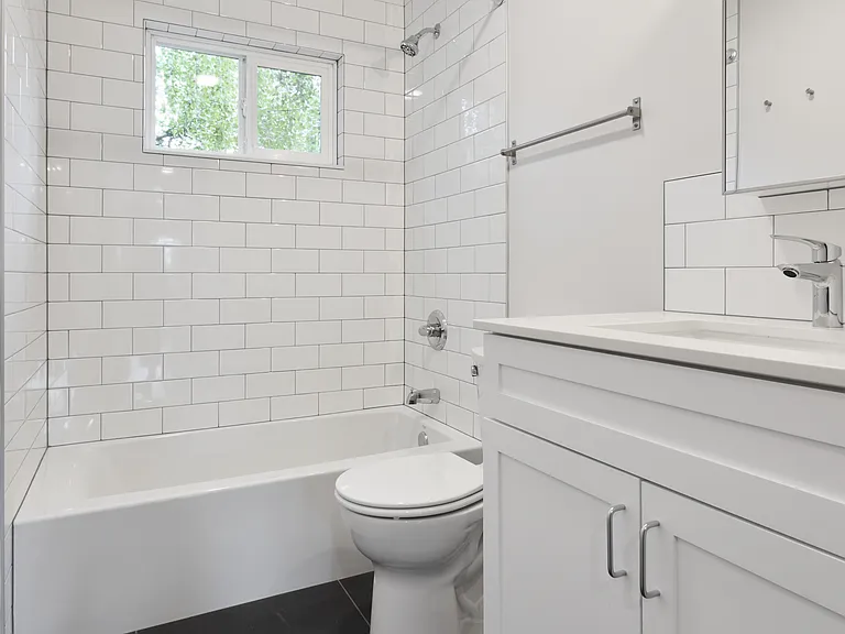 628 34th Ave #5 — Photo 14