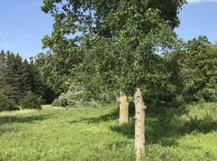 0 Wells Rd, Ida, MI 48140