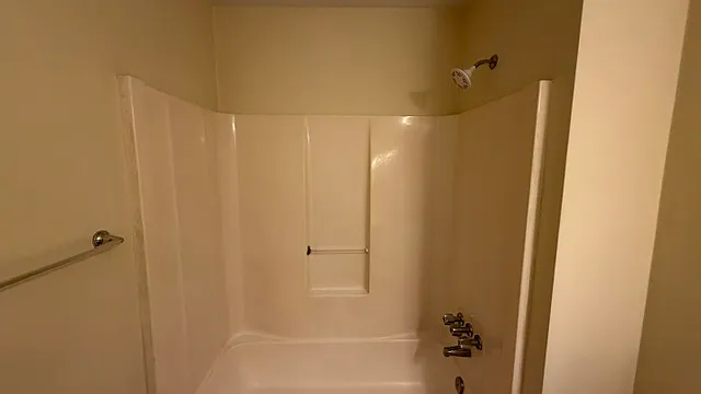 4704 Padma Ct — Photo 22