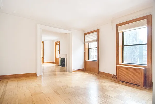 Rented by WAM Partners - William Moses Co. | media 56