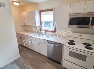 8800 Fort Smallwood Rd #E, Pasadena, MD 21122