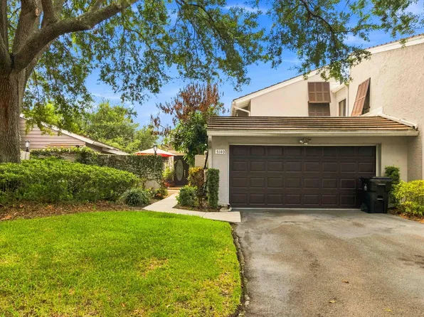 5140 Cypress Creek Dr #101, Orlando, FL 32811