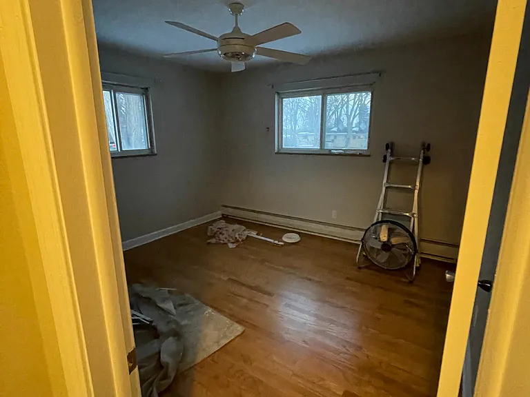 704 S Cass Lake Rd — Photo 10
