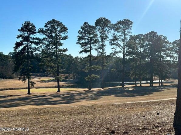 7 Foxfire Blvd UNIT 121