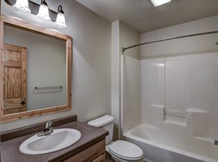 N7929 588th St, Menomonie, WI 54751