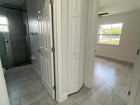 4th image of 3142 Shingle Creek Ct