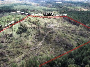 700 County Road 239, Oakland, MS 38948