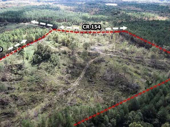 700 County Road 239, Oakland, MS 38948