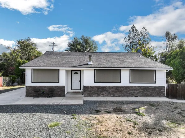 131 Robin Rd, Auburn, CA 95603