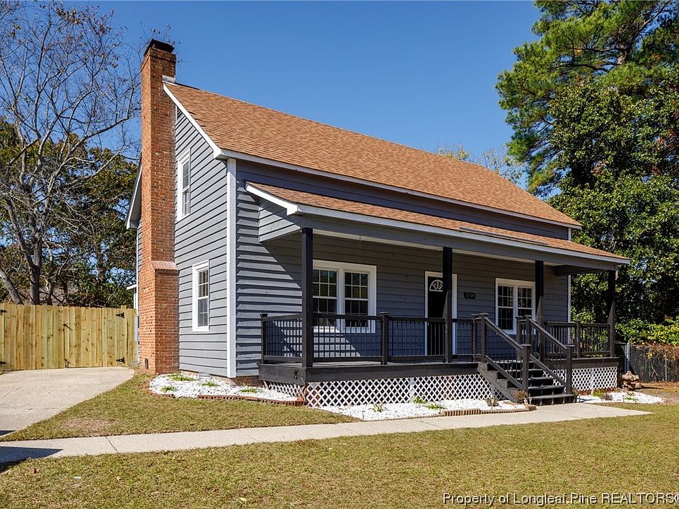 3709 Clearwater Dr, Fayetteville, NC 28311 Zillow
