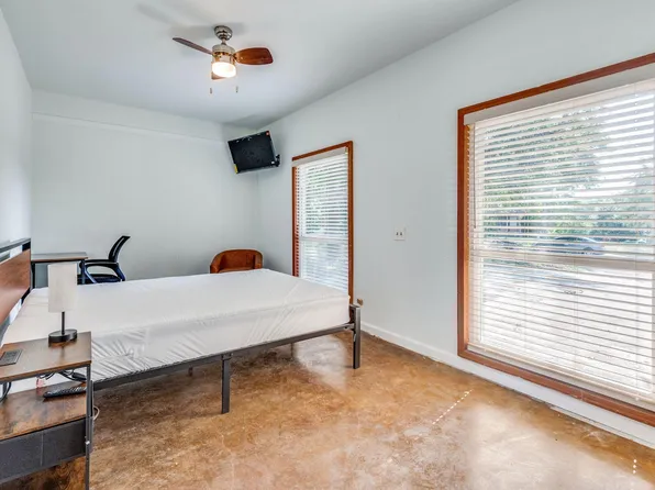 (undisclosed Address), Dallas, TX 75233