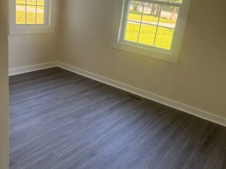 115 Miller Blvd — Photo 5