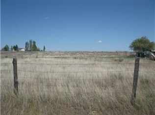 3819 Road E NE, Moses Lake, WA 98837