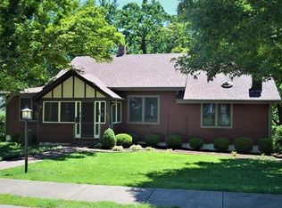 632 Bonita Ave, Saint Louis, MO