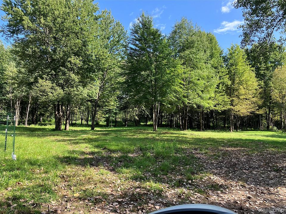 1st image of 35348-25 Mile Rd