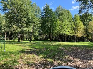 35348-25 Mile Rd, New Baltimore, MI 48047