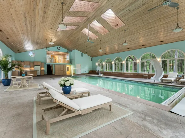 7884 341st St, Stacy, MN 55079