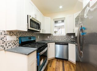 3053 Williamsbridge Rd, Bronx, NY 10467