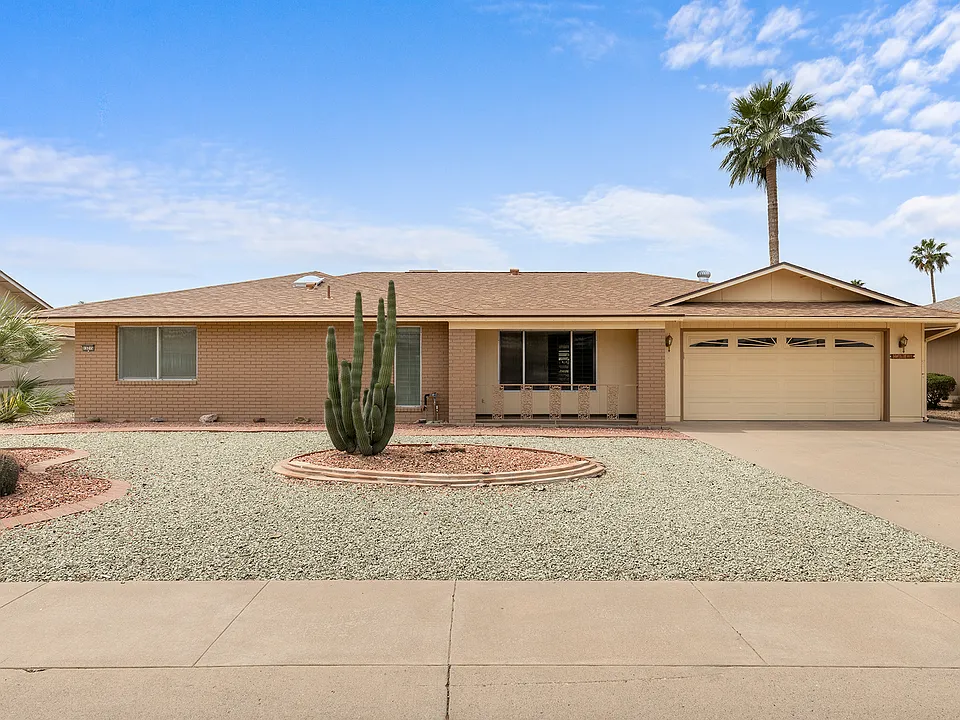 13215 W Keystone Dr