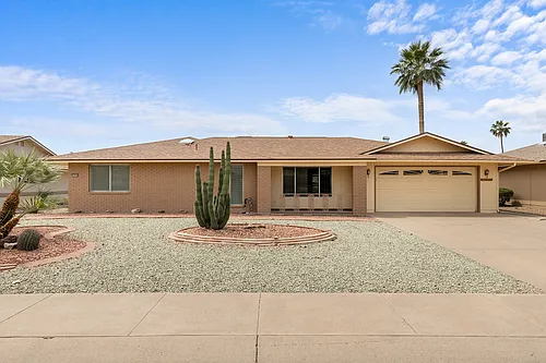 13215 W Keystone Dr Photo 1