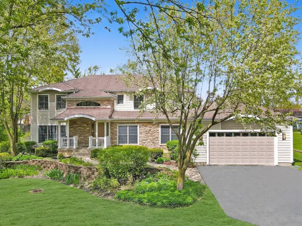 2020 Techny Rd, Northbrook, IL 60062