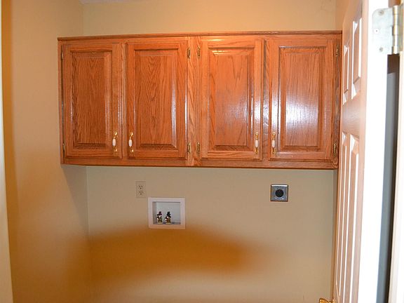 5th image of 3078 Meade Lake Rd