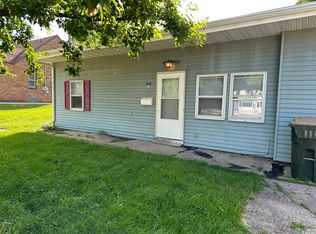 424 Columbus St #424, Sun Prairie, WI 53590