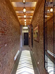 Rented by AD Real Estate Investors