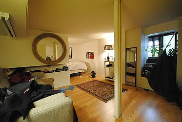 Rented by Bold New York