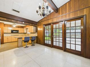 406 Indian Mound Rd, Lafayette, LA 70501