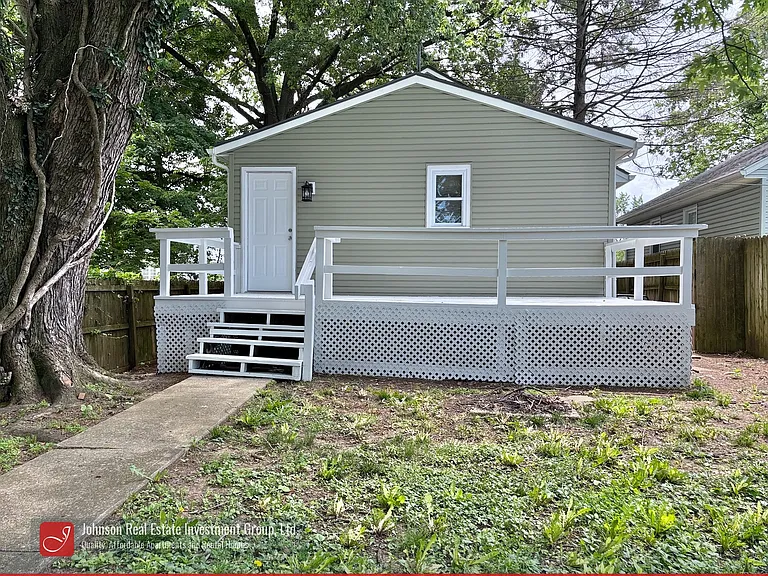 1316 Genessee Ave — Photo 23