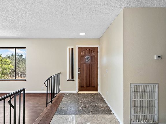 5th image of 9975 Desert View Rd