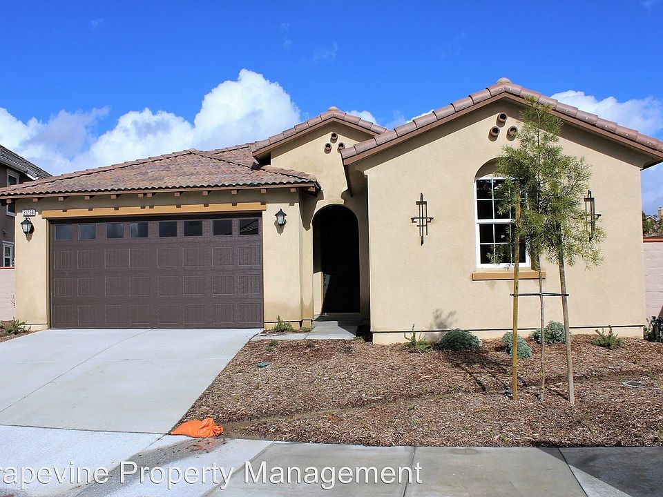 1st image of 31238 Brush Creek Cir