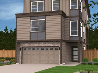 19204 38th Dr SE #40, Bothell, WA 98012