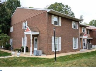 39 Zummo Way, Norristown, PA 19401