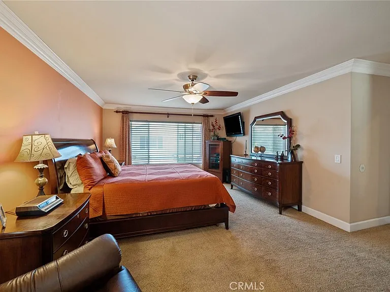 13710 Bannon Dr — Photo 18