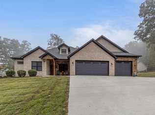 105 Top Sail Ct, Andersonville, TN 37705