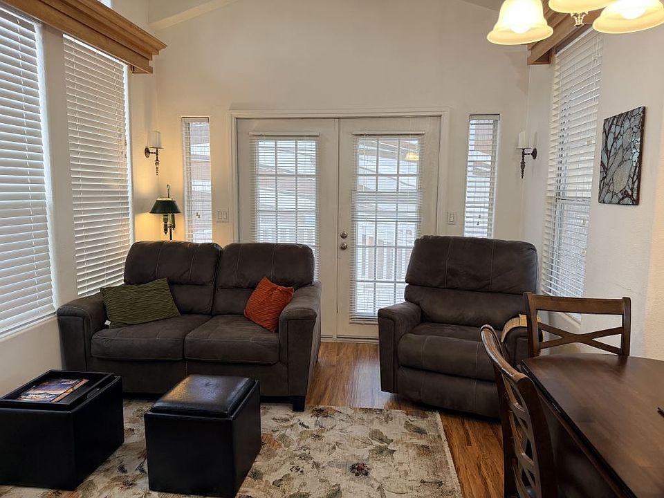 1st image of 8865 E Baseline Rd #1102